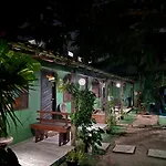 Suites Brisa Mar
