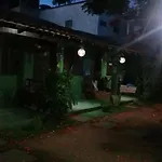 Suites Brisa Mar