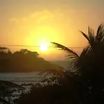 Suites Brisa Mar