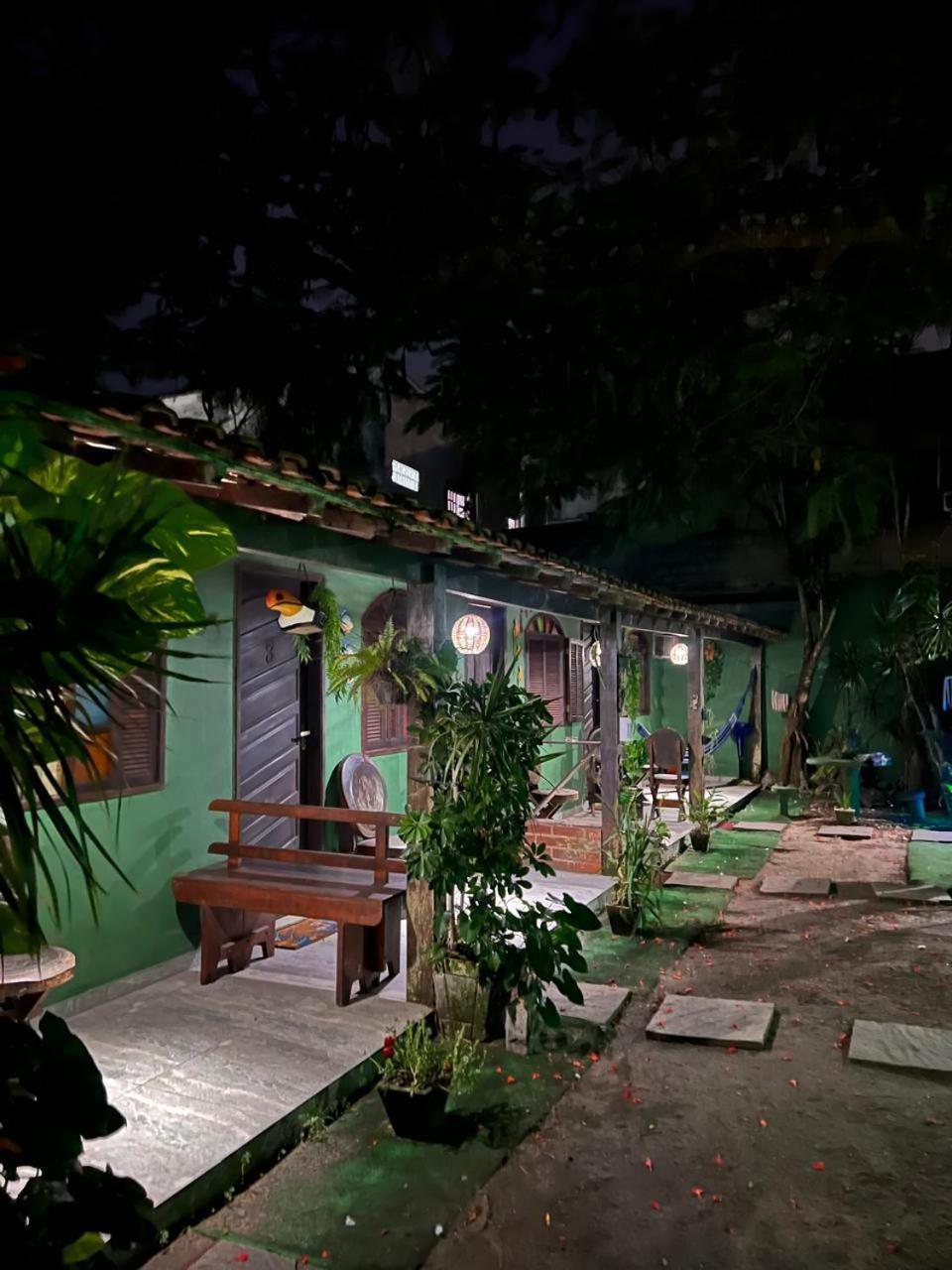 Brisa Mar Cabo Frío