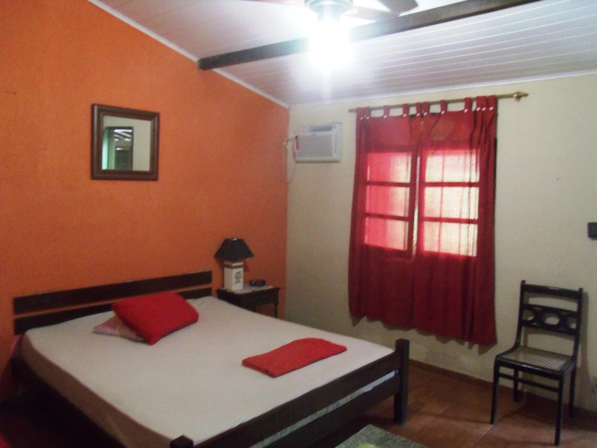 Inn Brisa Mar *
